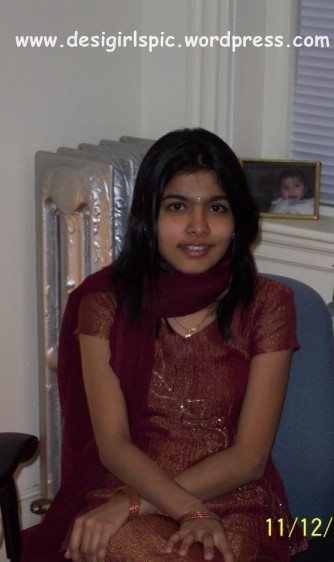 indian dating personals