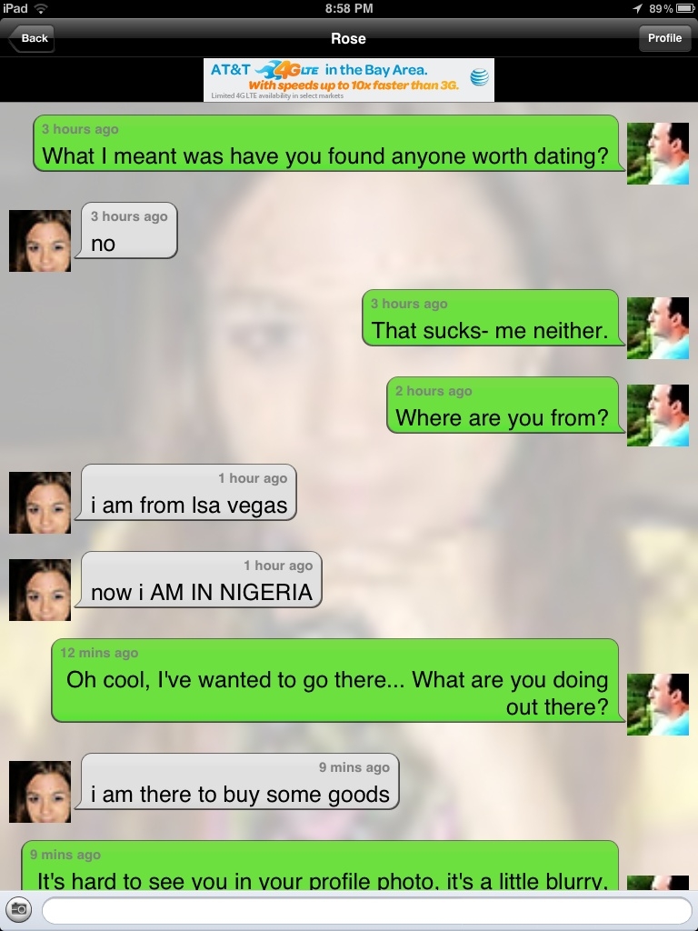 asian online dating free